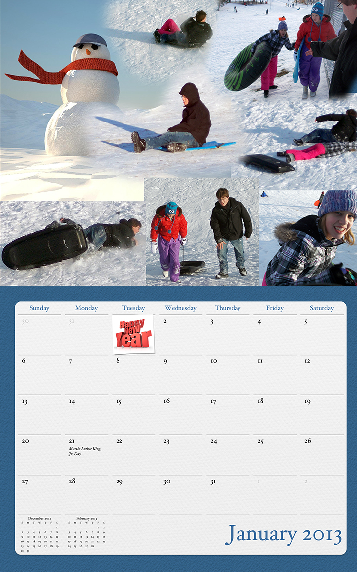 gal/1999 - 2013 Calendars/201301jan.jpg